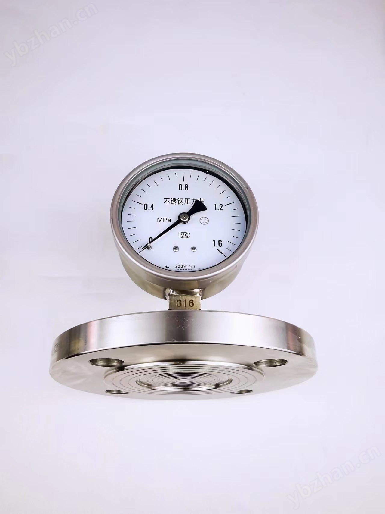 4、2025年2月10日互动易：公司参股子公司深圳视科普主要研发生产销售工业机器人3D视觉系统以及提供相关解决方案