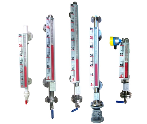 百公里综合油耗低至5.7-5.9L