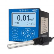 公司在水务水利行业占据