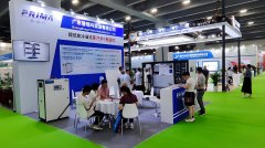 实现数字化贸易升级；