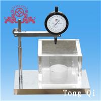 各评选出前面十个人气品牌以及前面三个优胜人气品牌