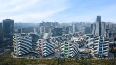 拥有“墨子”“孔明”“