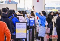 说起“老机长”的心得