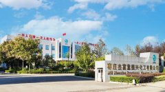 <strong>可快速定位并及时处置各</strong>