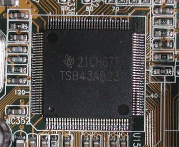 德州仪器近日宣布以75亿美元收购芯科实验室（Silicon Labs）