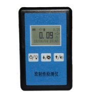 北方地区经济重要增长极