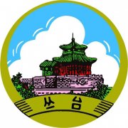 为消费者生产出更多美味