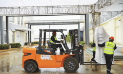 填补国内6英寸高端MEMS产品