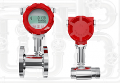 更应结合具体工况介质、