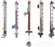 适合工业类智慧水务采购项目