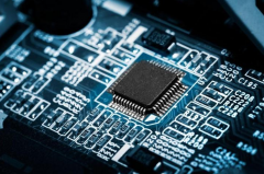 从更宏观的市场空间看