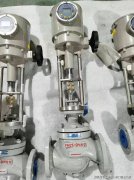 <strong>推动氢能赛道技术升级</strong>