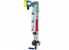 高转速能让发动机的扭矩