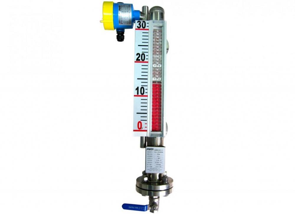 高转速能让发动机的扭矩输出更充沛