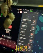 <strong>自己“一直没有专属客户</strong>