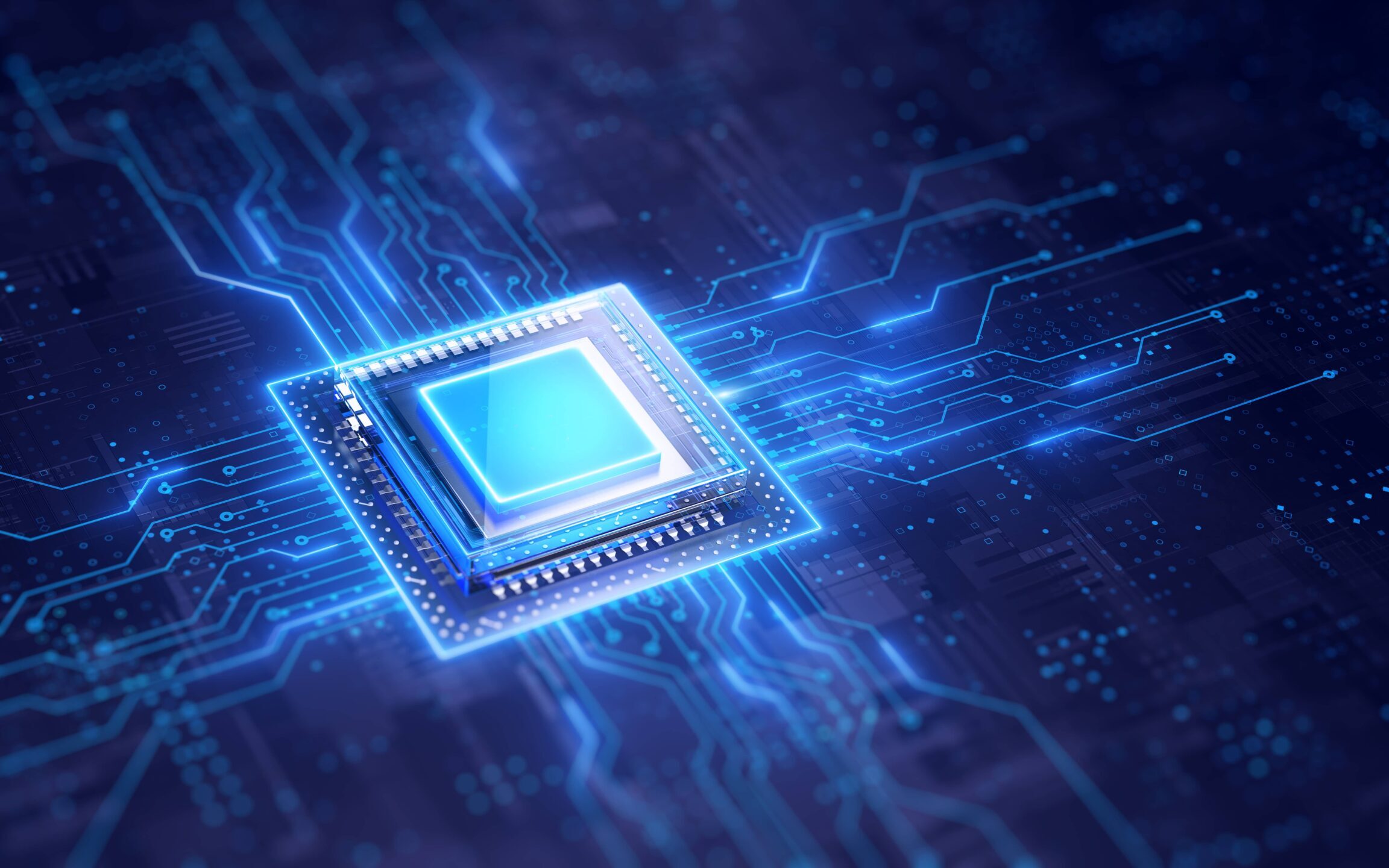 国防部新闻局副局长、国防部新闻发言人蒋斌大校就近期涉军问题发布消息