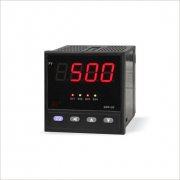 <b>未经本网授权不得转载、摘编或利用其它方式使</b>