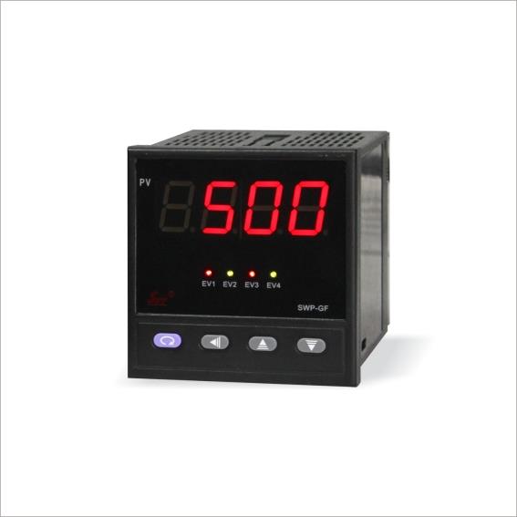 未经本网授权不得转载、摘编或利用其它方式使用上述作品