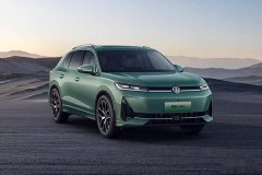 这车应该也会有10.3英寸仪