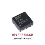 功率器件MOSFET0.32%