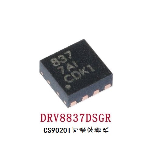 功率器件MOSFET0.32%