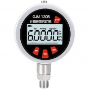 万讯自控实现营业收入7.63亿元