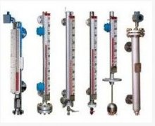 东华工程科技股份有限公