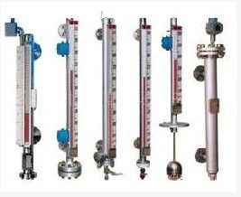 东华工程科技股份有限公司发布东华公司-安徽碳鑫科技有限公司醇基高端化学品项目 一期工程（一标段） 桩基工程标段成交公告