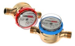 目前正接受官渡区纪委纪律审查