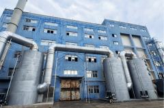 40公里外的天井山一路