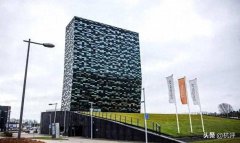 反而进一步加剧了困境