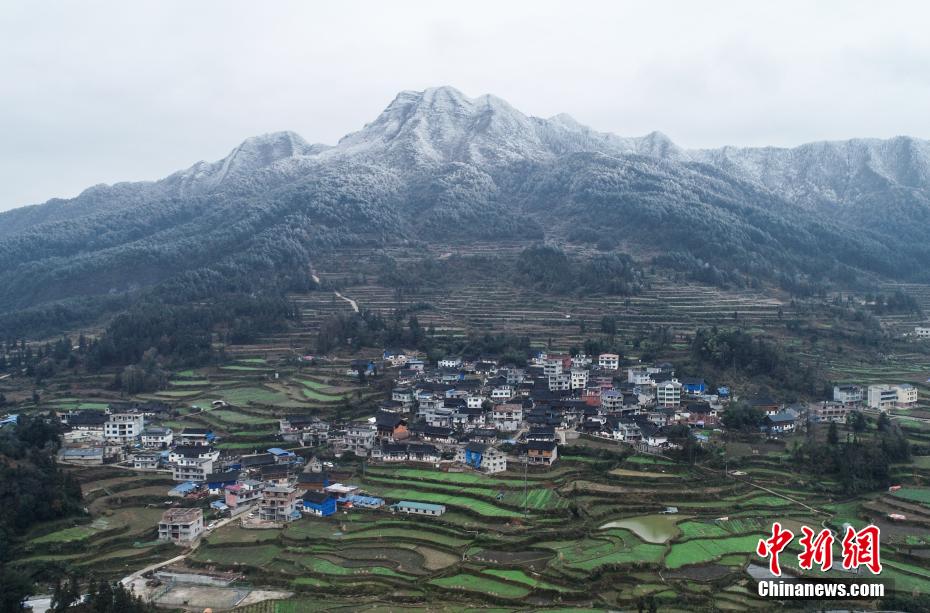 12岁足球少年金粲璨亮相卡塔尔世界杯决赛 用护