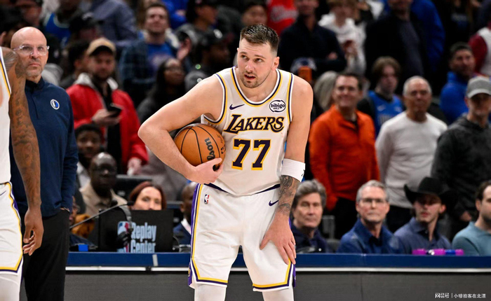 NBA季后赛席位尘埃落定 火箭骑士争夺主场优势