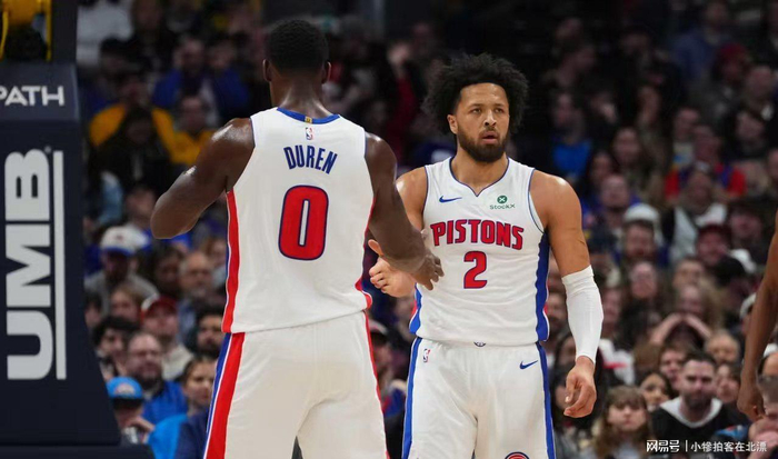 NBA季后赛席位尘埃落定 火箭骑士争夺主场优势