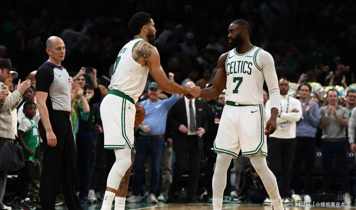 NBA季后赛席位尘埃落定 火箭骑士争夺主场优势