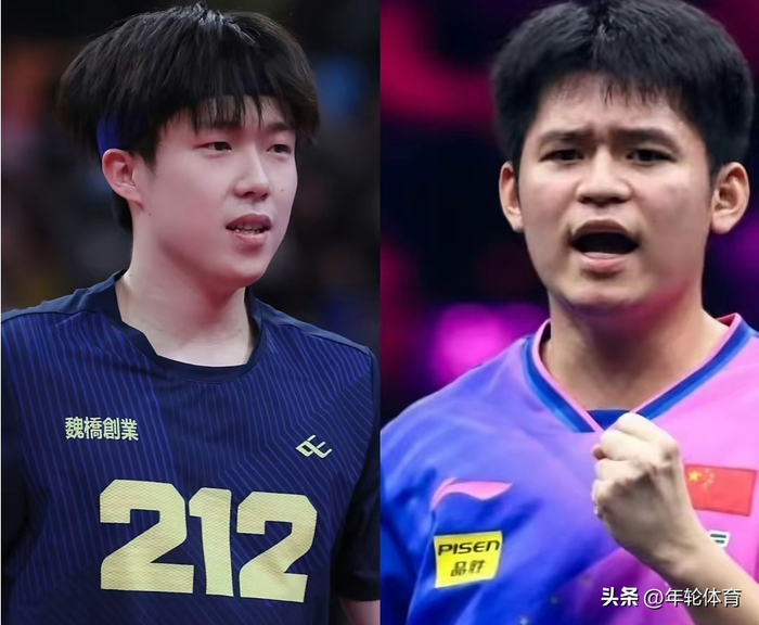 19岁河南小将温瑞博逆转夺冠，排名飙升至第11位